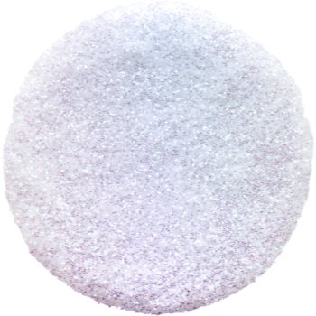 NYX Professional Makeup Glitter Goals sclipici metalic pentru față și corp - imagine 3